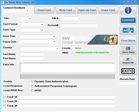 programmable rfid card reader|rfid usb reader software download.